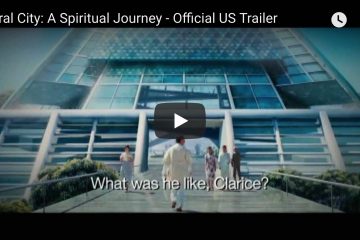 Astral-City-a-spiritual-journey-