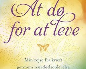 At dø for at leve