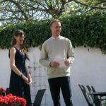 Konfirmation i Spiritismens Trossamfund maj 2020_1