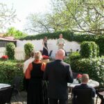 Konfirmation i Spiritismens Trossamfund maj 2020_2
