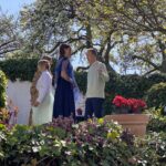 Konfirmation i Spiritismens Trossamfund maj 2020_2