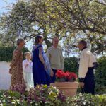 Konfirmation i Spiritismens Trossamfund maj 2020_4