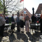 Konfirmation i Spiritismens Trossamfund maj 2020_6