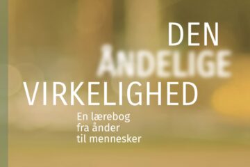 Den åndelige virkelighed 3