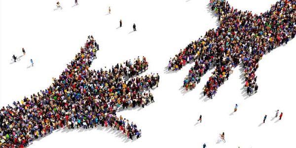 Generalforsamling i Spiritismens Trossamfund Generalforsamling i Spiritismens Trossamfund