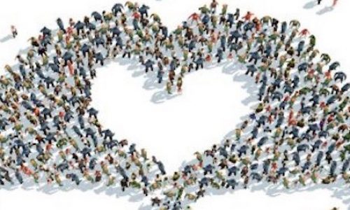 medlemskab spiritismens trossamfund medlemskab spiritismens trossamfund